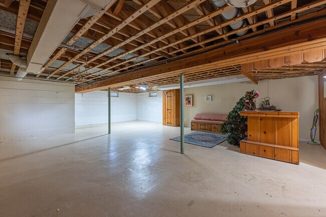 Building Photo - 3225 Atherton Rd
