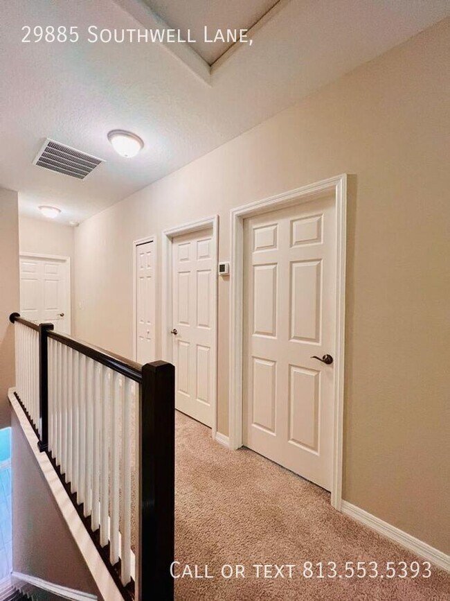 Building Photo - 29885 Southwell Ln