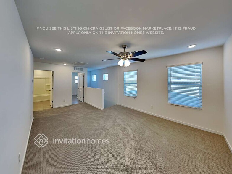 Building Photo - 40471 W Sunland Dr