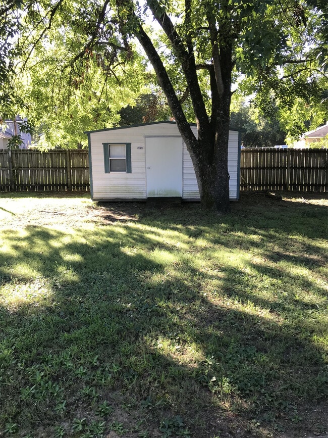 Building Photo - 2742 Garden Brook Ct