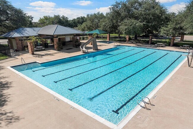 Building Photo - 3427 Shadowchase Dr