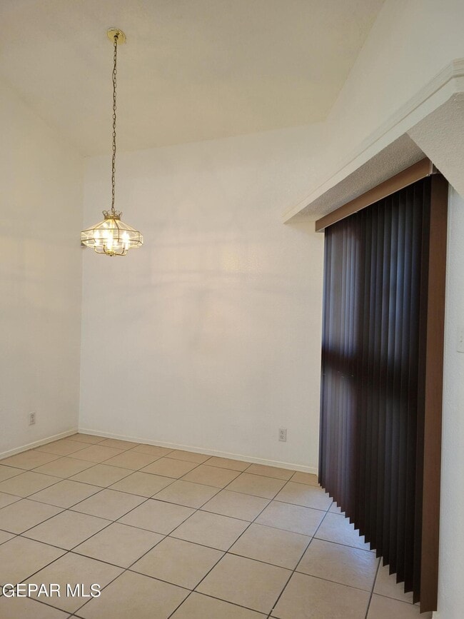 Building Photo - 8695 Pilgrimage Cir