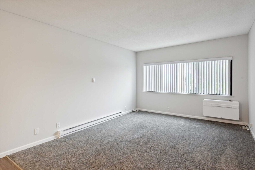 Building Photo - 15739 Francisquito Ave