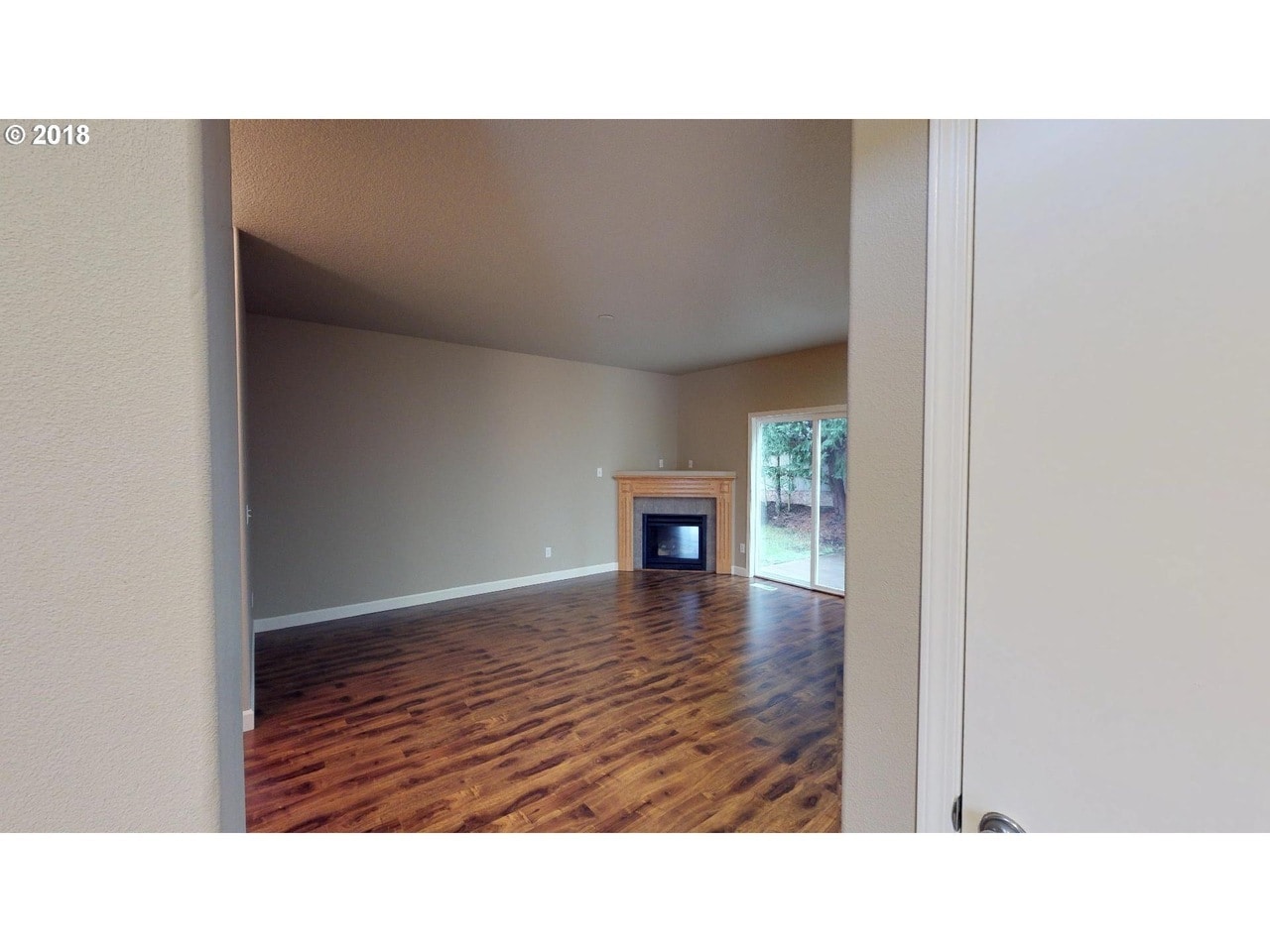 Building Photo - 12811 NE 49TH WAY