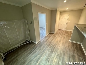 Building Photo - 1723 Corita St