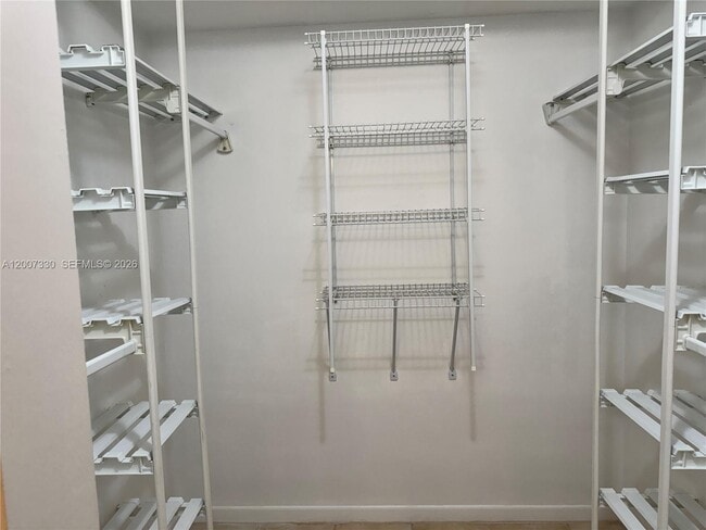 Building Photo - 12501 SW 14th St