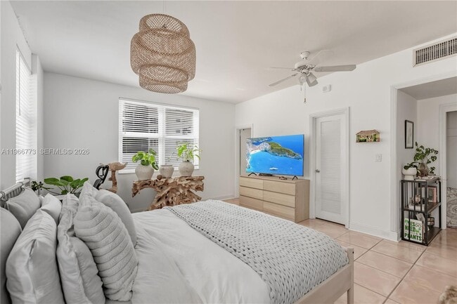 Building Photo - 5001 Collins Ave