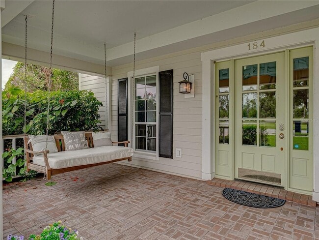 Building Photo - 184 Melissa Trail