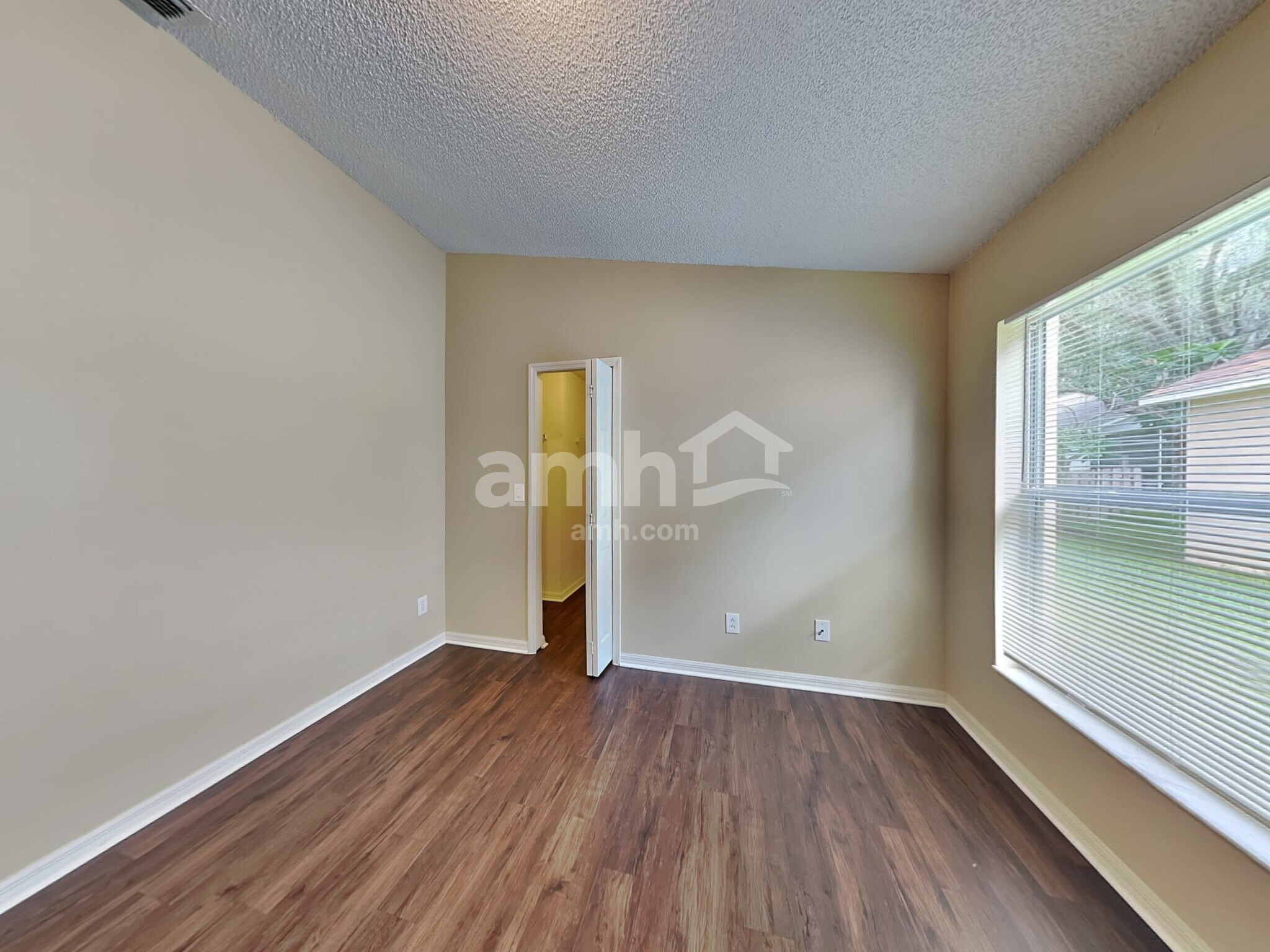 Building Photo - 2826 Sebastian Ln