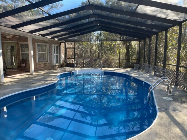 Building Photo - 3487 Highway 87