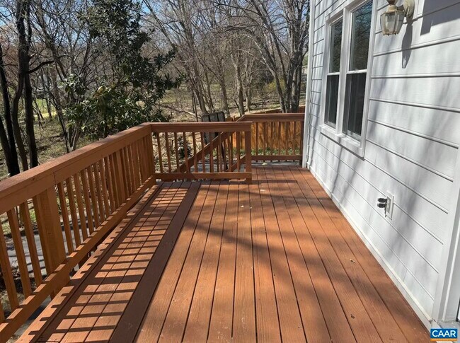 Building Photo - 1664 Redington Ln