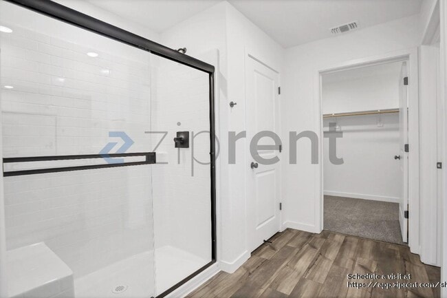 Building Photo - 4654 Sami Jo Dr