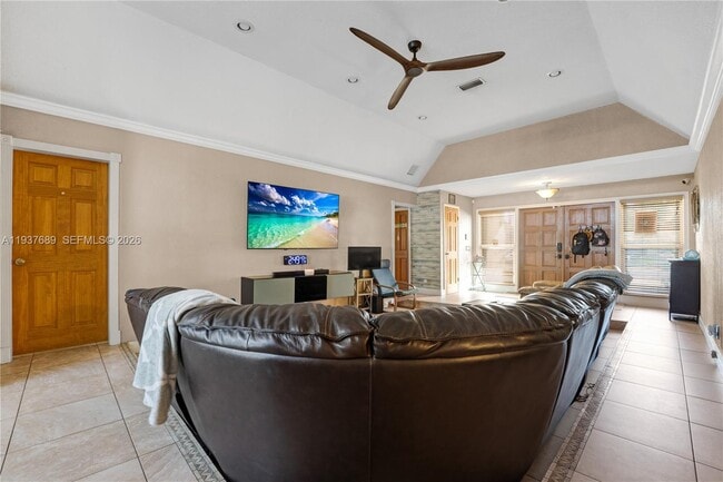 Building Photo - 5821 NW 56th Pl