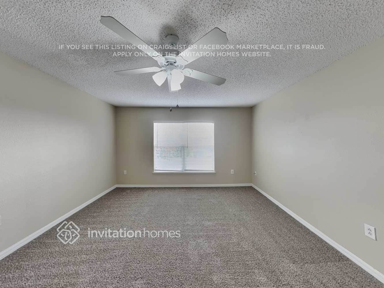 Building Photo - 12944 Bridleford Dr