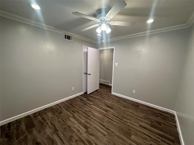 Building Photo - 102 Brookwood Dr