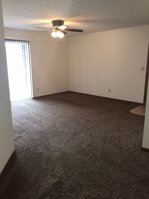 Building Photo - 120 Twyckenham Blvd