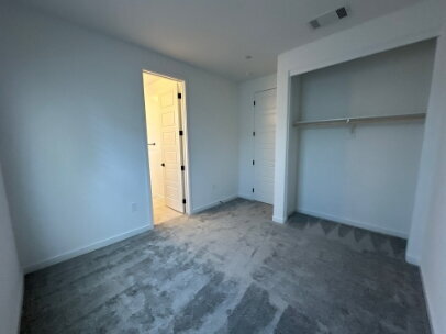 Building Photo - In the heart of San Luis Ranch Community!