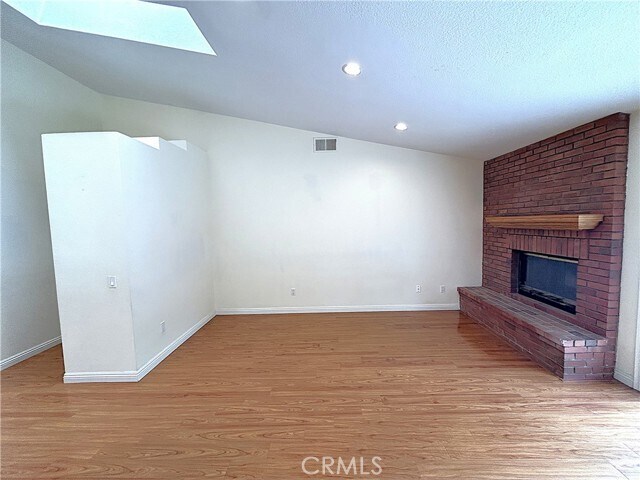 Building Photo - 904 Sky Meadow Pl