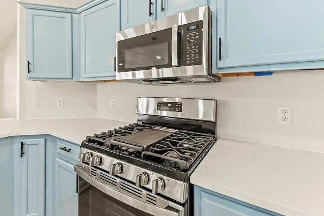 Building Photo - 1005 Kimberly Cove