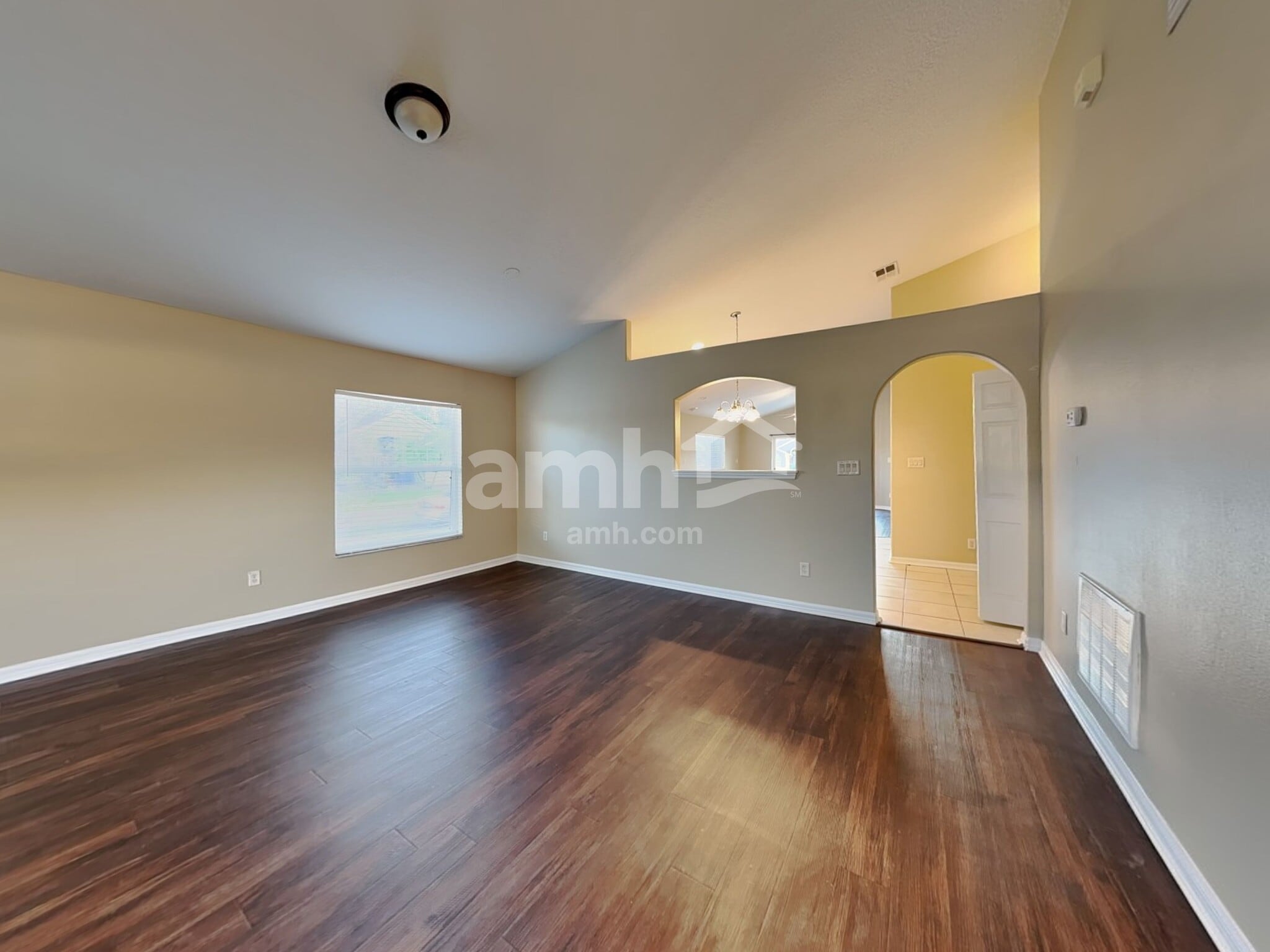 Building Photo - 100 Fieldstream North Blvd