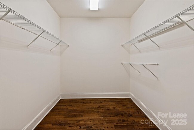 Building Photo - 11841 Churchfield Ln
