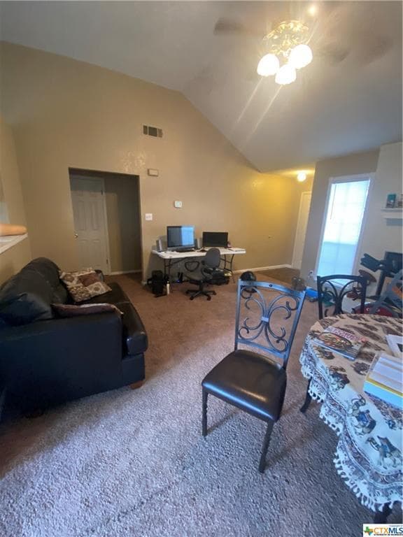 Building Photo - 2402 Cross Timber Dr