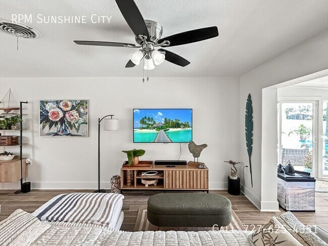 Building Photo - 280 79th Ave N