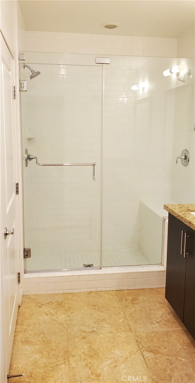 Building Photo - 21 Gramercy