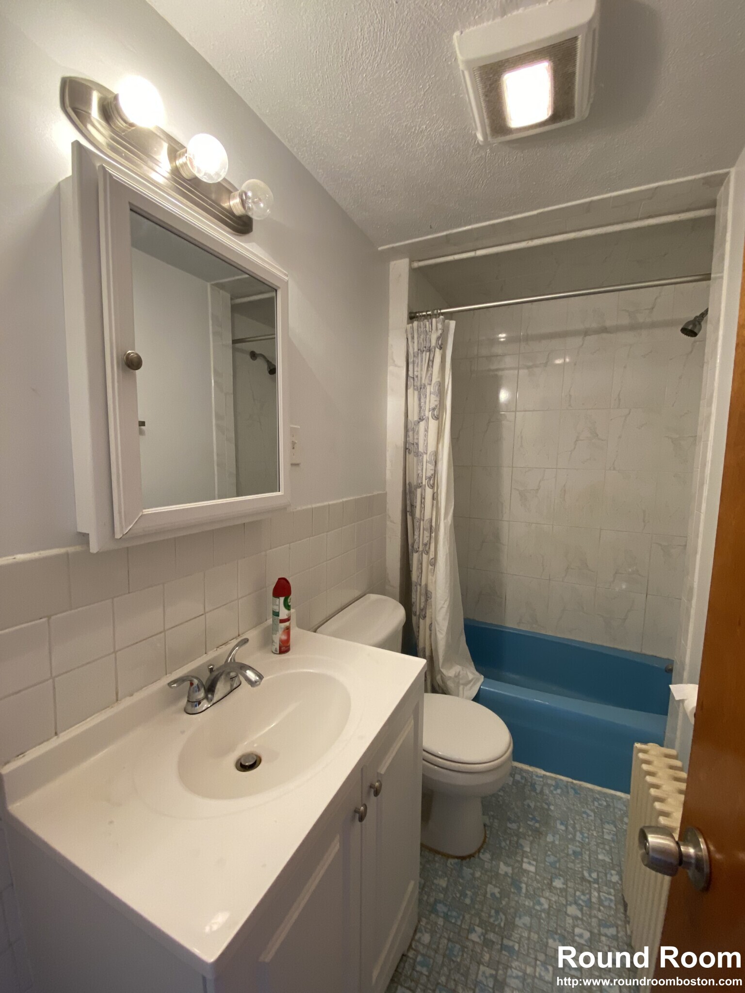 Building Photo - 51 Aldie St