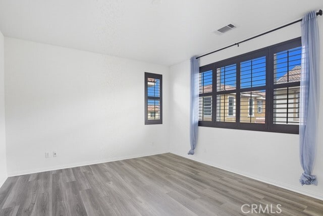 Building Photo - 26906 Trestles Dr