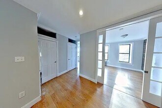 Building Photo - 3 bedroom in New York NY 10029