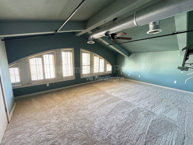 Building Photo - 264 19th St NW