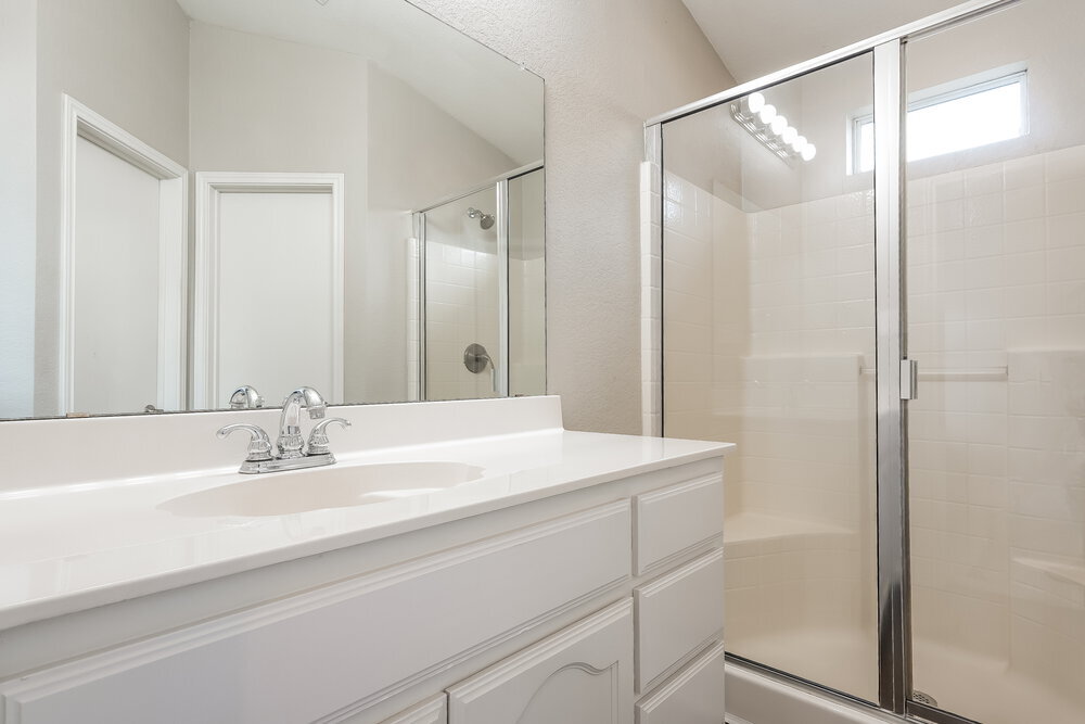 Building Photo - 1144 Browntop St