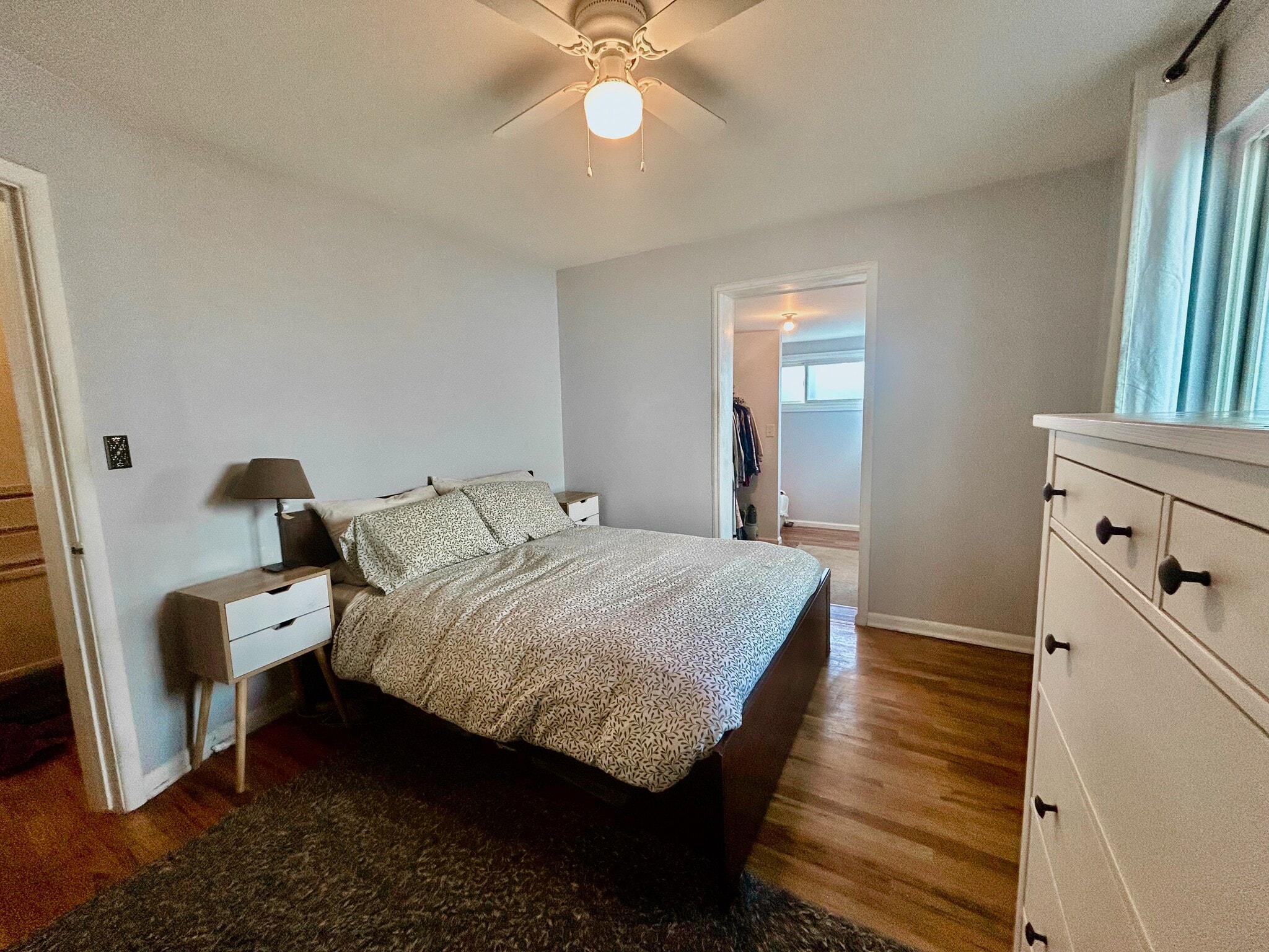 Building Photo - 4751 S Delaware St