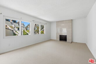Building Photo - 8401 Tuscany Ave