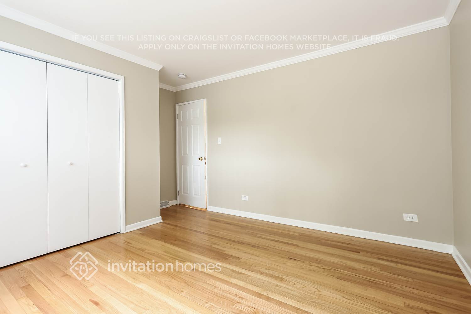Building Photo - 446 N Ellsworth Ave