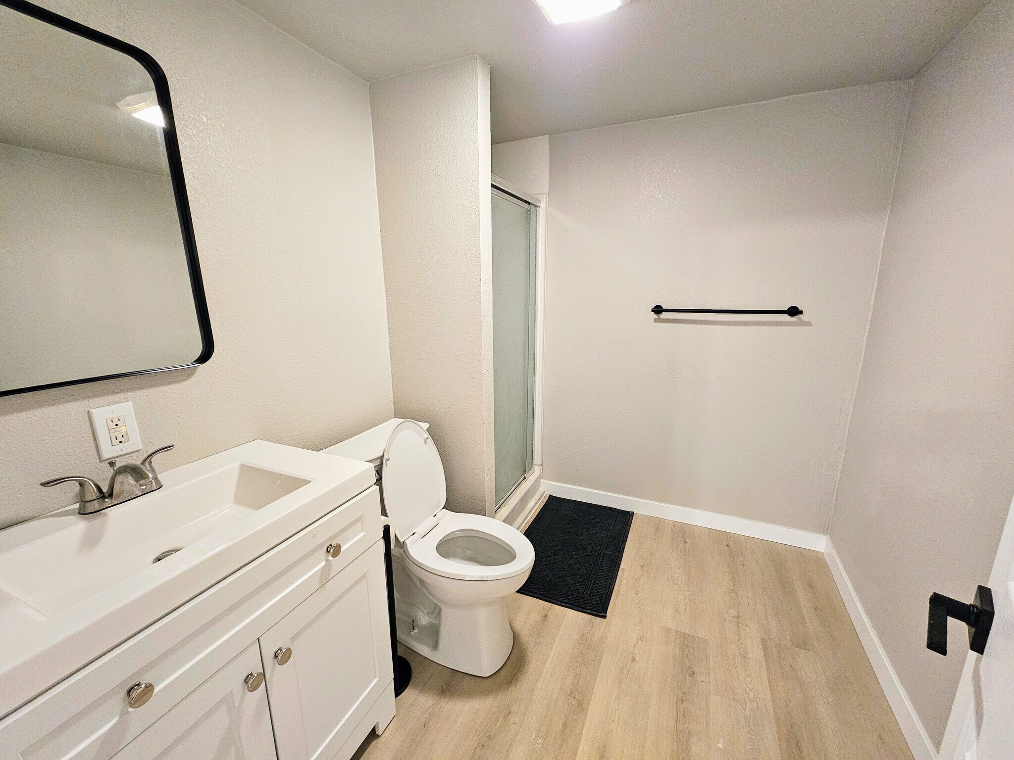 Building Photo - 9210 Meade St