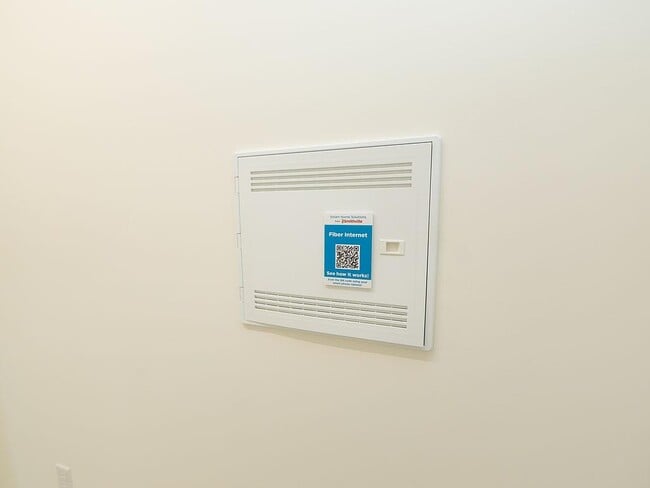 Building Photo - Westcott 1 - Lg Ranch