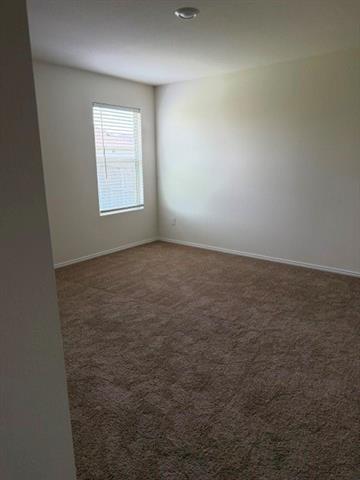 Building Photo - 1703 Stonefield Dr