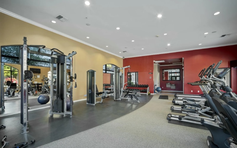 Building Photo - 11640 N Tatum Blvd