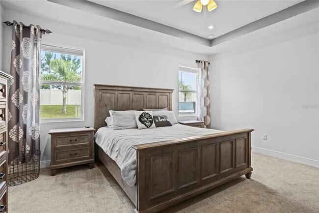 Building Photo - 3336 Jackson Blf Wy