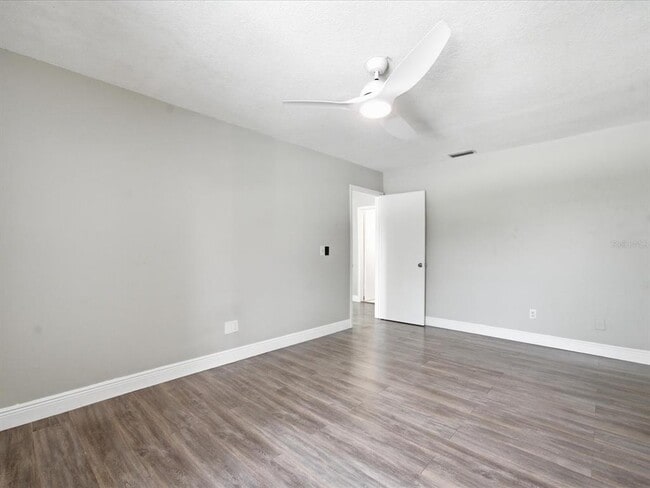 Building Photo - 11314 Laurel Crest Ln
