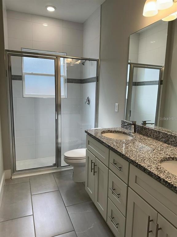 Building Photo - 439 Albatross Ct