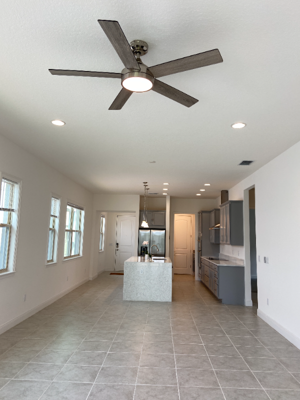 Building Photo - 13256 Winterton Ln