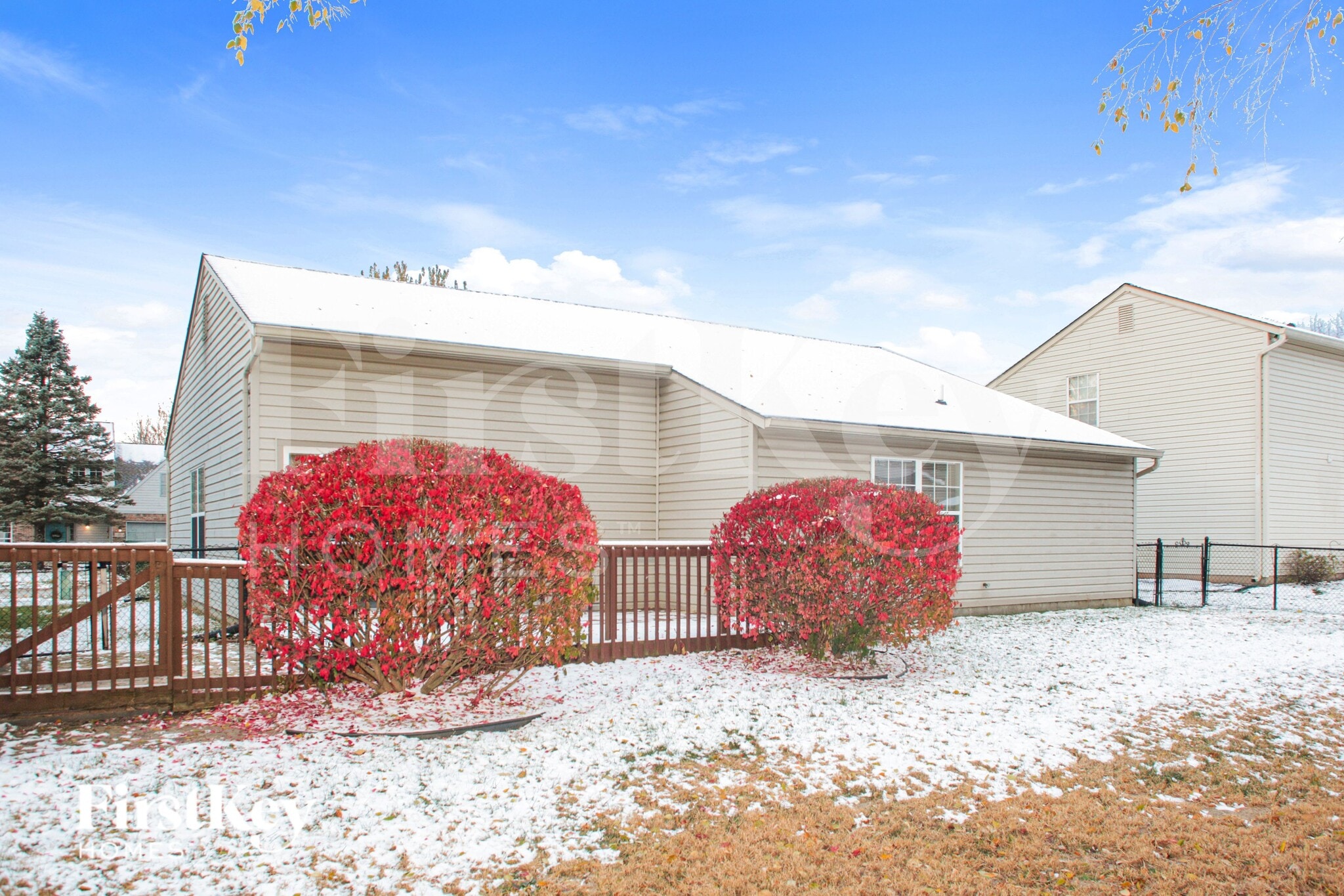 Building Photo - 540 Buffalo Run Dr