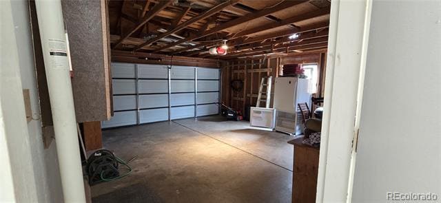 Building Photo - 1235 Forum St