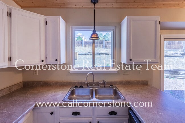 Building Photo - 1510 Tealwood Ct