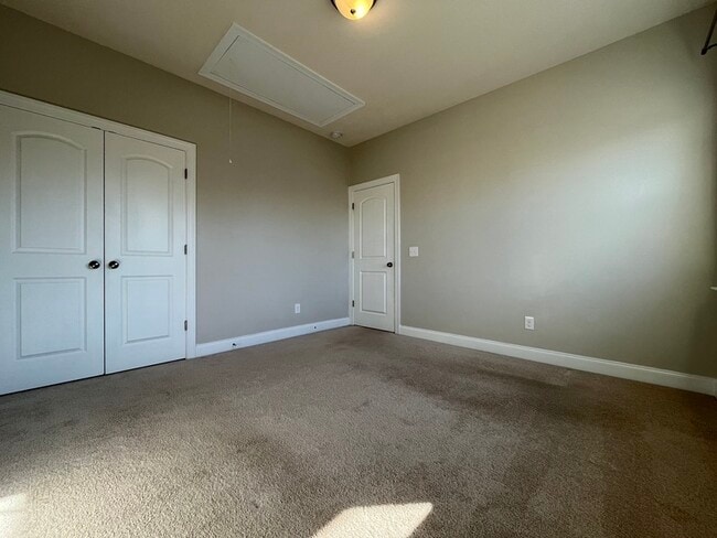 Building Photo - 13505 Jacks Ln