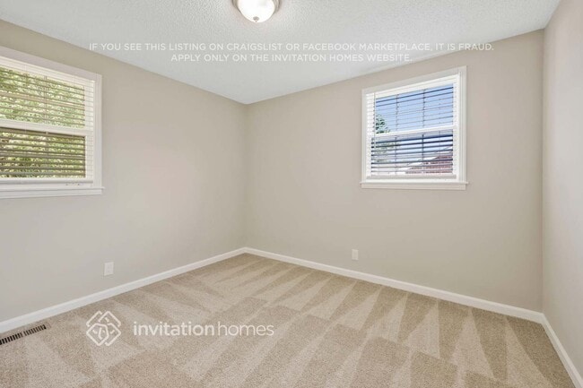 Building Photo - 533 Augusta Dr