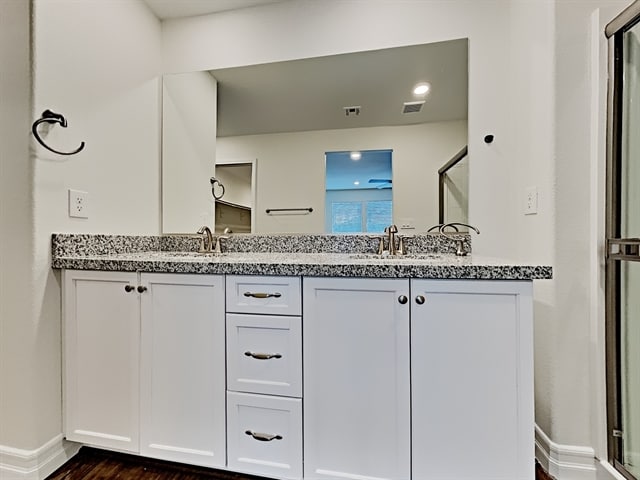 Building Photo - 6131 Sierra Blue Ct